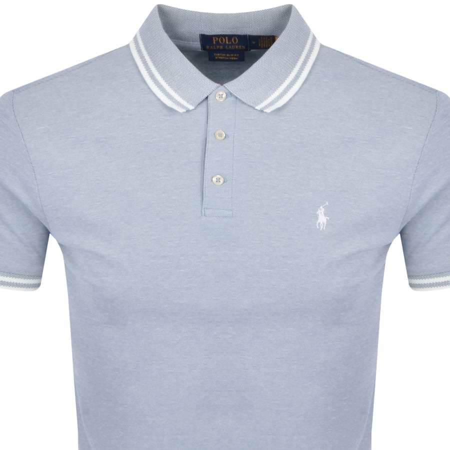 Ralph lauren sweden polo shirt cheap